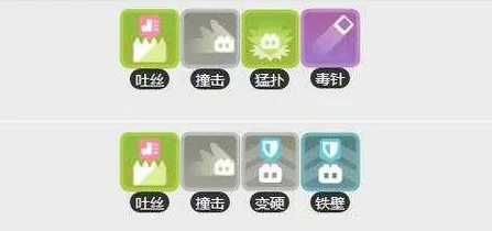 研究等级提升必看攻略