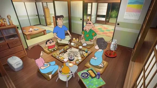 青蛙石支线攻略