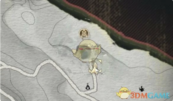 万事知匣中骨任务攻略