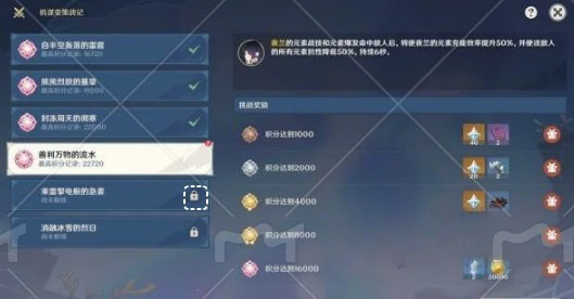 机谋变策战记第四天攻略