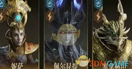 s2英雄强度排行