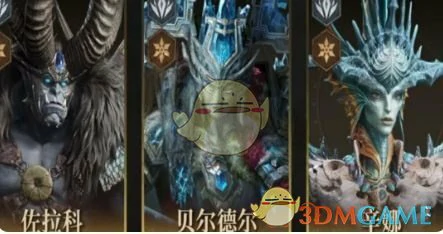 s2英雄强度排行