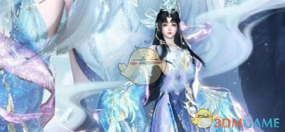 青羽惊梦皮肤价格