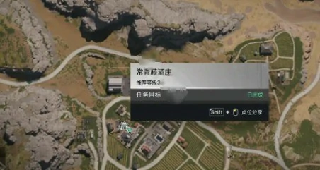 狙击枪改良弹匣获取方法