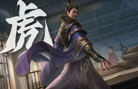 s4三大职业系统介绍