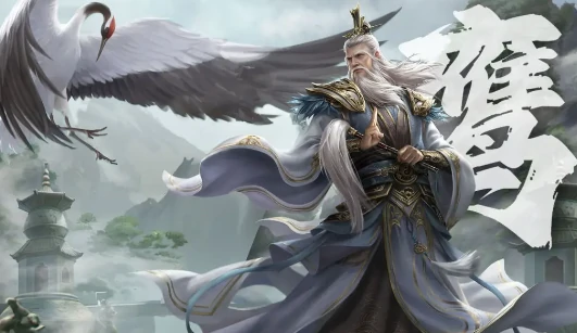 s4三大职业系统介绍