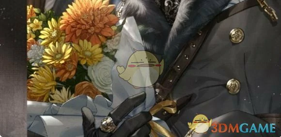 陆沉六尺之下卡面一览