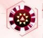 究极体公爵兽技能介绍