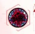 究极体公爵兽技能介绍