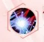究极体公爵兽技能介绍