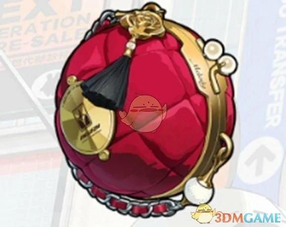 2.0上半音擎武器抽取建议一览
