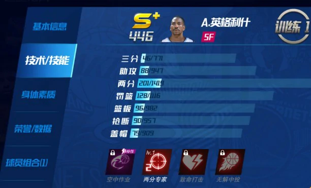 阿列克斯.英格力什获得方法