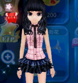6月超低折扣服饰介绍