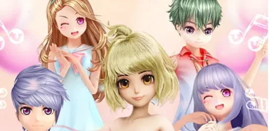 游戏模式玩法介绍