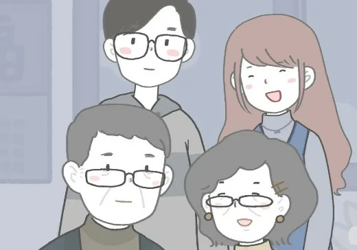 番外篇全成就攻略