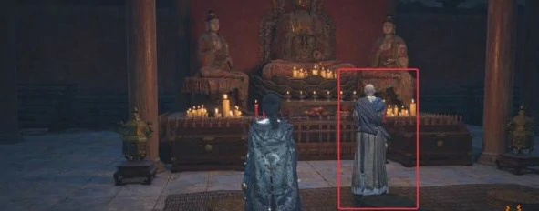 凉州酒泉镇见闻净罪触发攻略