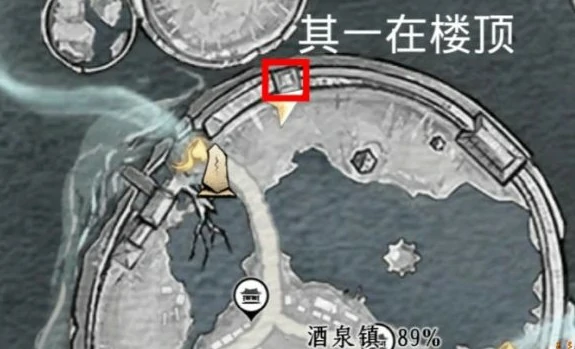 凉州大遍成就完成方法