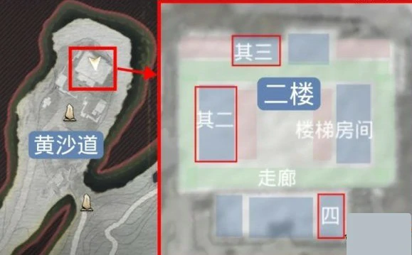 凉州大遍成就完成方法