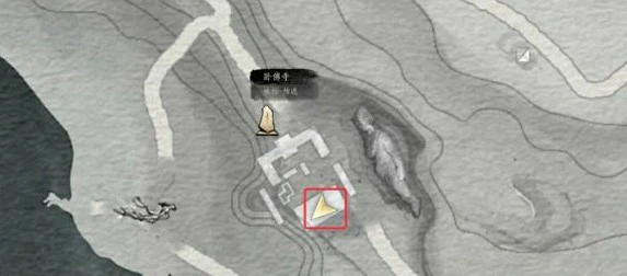 武威山转经法会见闻完成攻略