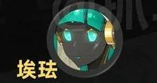 缘于引力的邂逅第一天攻略