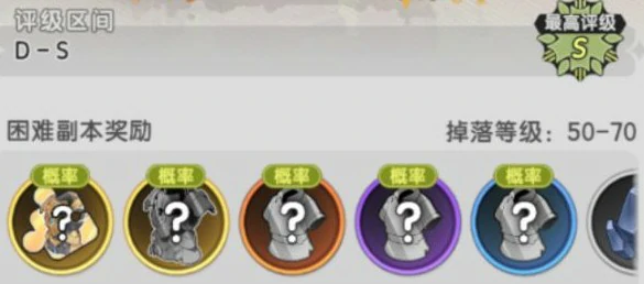 泽之国前期必做任务