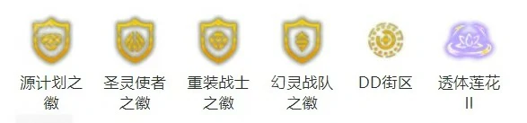 S14赛季铁桶流塞拉斯阵容推荐