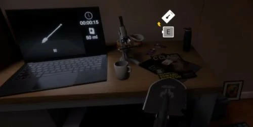 门禁卡获取方法