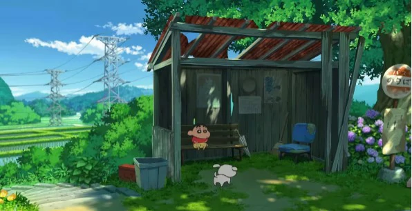 走遍大不曲村了！成就攻略