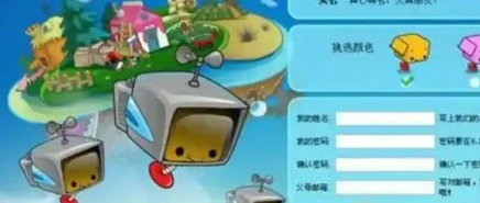 饥饿机制介绍