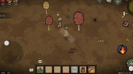 基地建造位置推荐