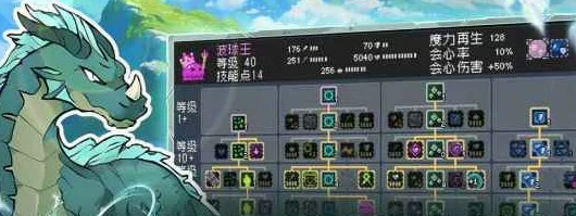 初始宠物选择推荐