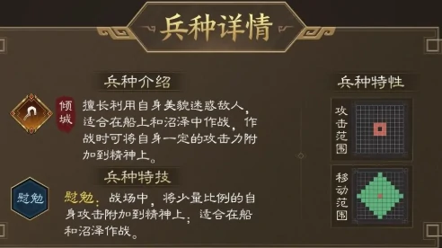 貂蝉