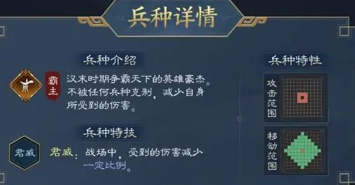 曹操