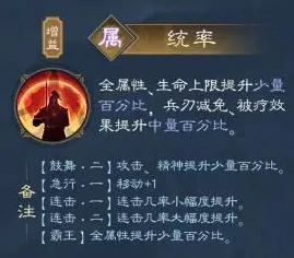 曹操