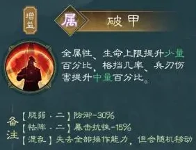 张飞