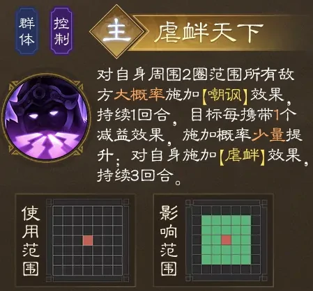董卓
