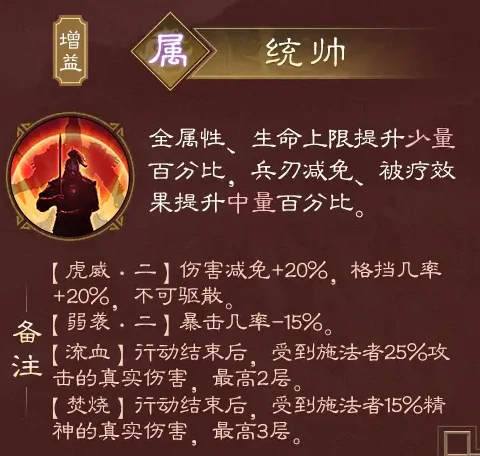 孙权