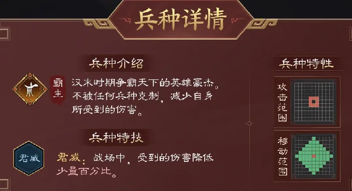 孙权