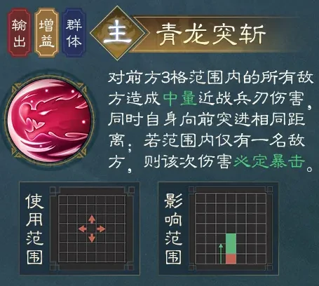 关羽