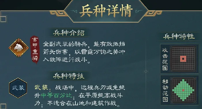 关羽