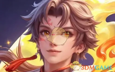 孙权玩法攻略