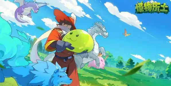电磁甲虫打法攻略