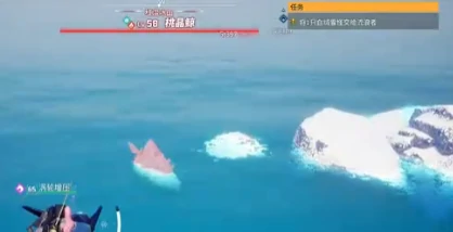 珊瑚矿石获取攻略