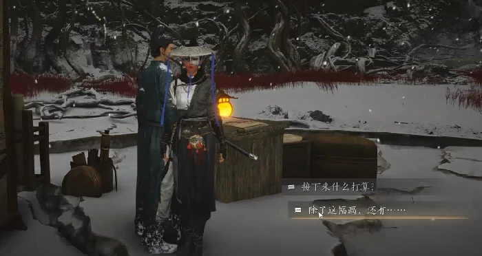 祭无忘告乃翁成就获取攻略
