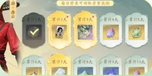 长风豹玩法攻略大全