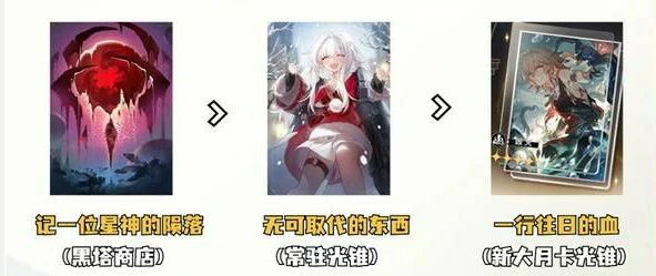 白厄养成攻略大全