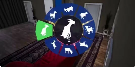 心理辅导任务攻略