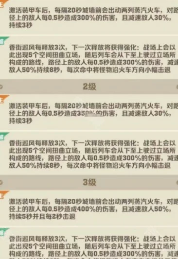 炫彩皮肤浮华醉金解析