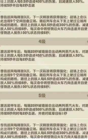 炫彩皮肤浮华醉金解析