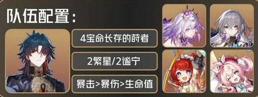 v3.4刃角色改动详解